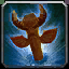 spell_shaman_dropall_02