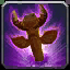 spell_shaman_dropall_03