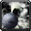 spell_smoke_bomb_5