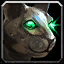 TRADE_ARCHAEOLOGY_CATSTATUEEMERALDEYES.BLP